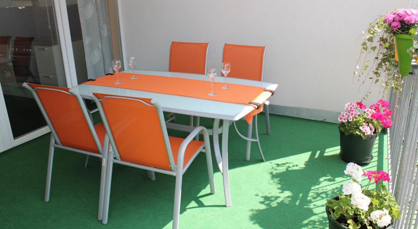 3 Rooms Sunny Apartments-Schoenbrunn, 100M2 With Balcony Viena Quarto foto